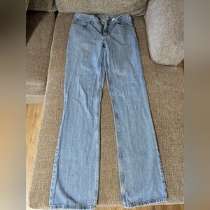 Cruel Girl Vintage Jeans 11XXL